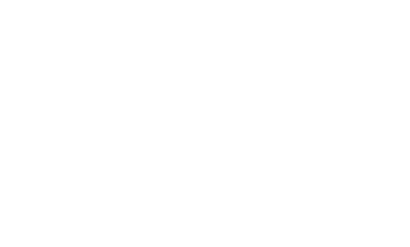 TIEM Wholesale logo