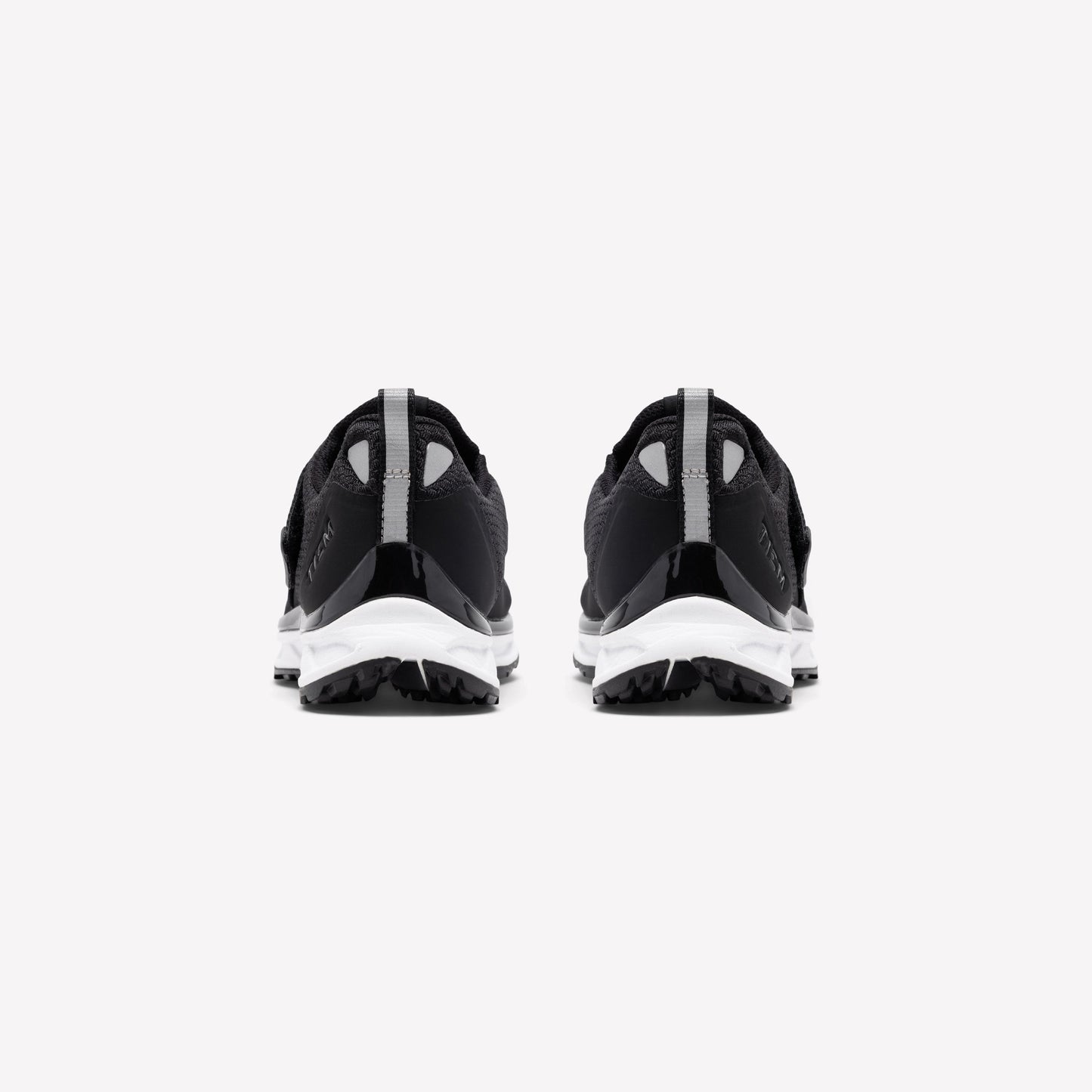 Slipstream - Black-Black