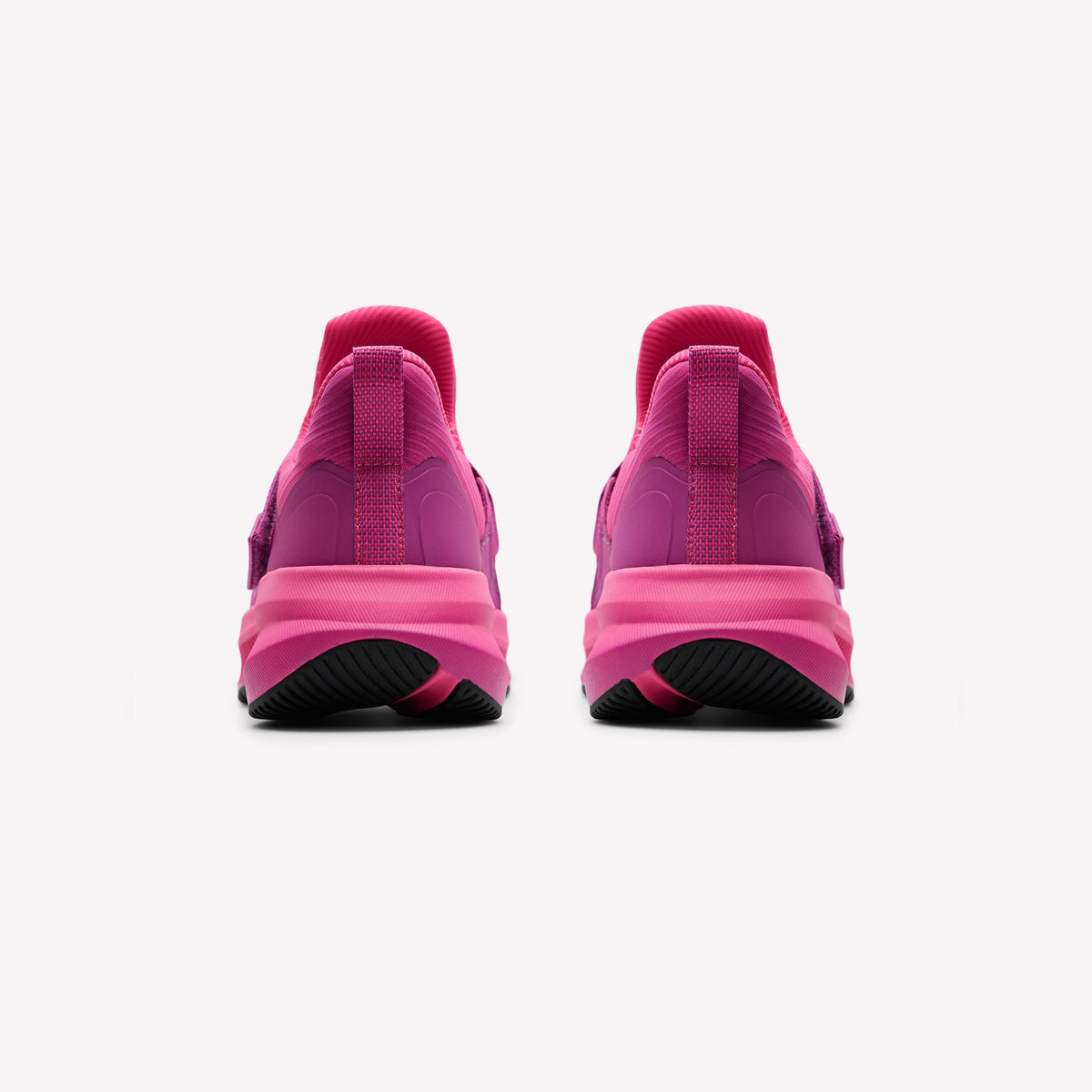 Lynx - Orchid Pink