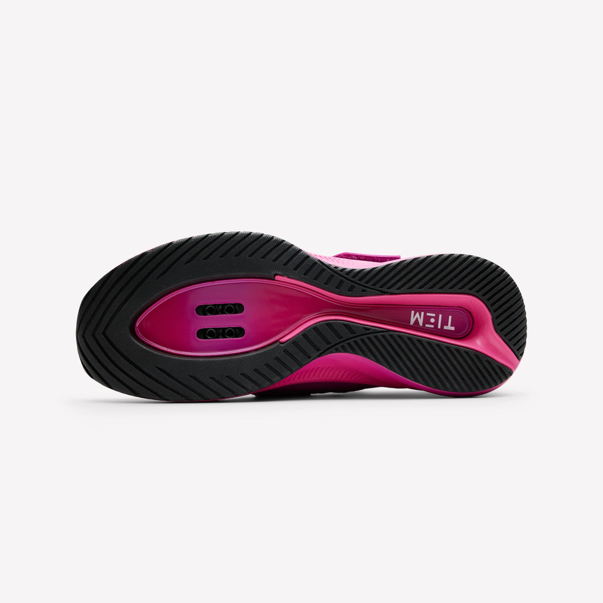 Lynx - Orchid Pink