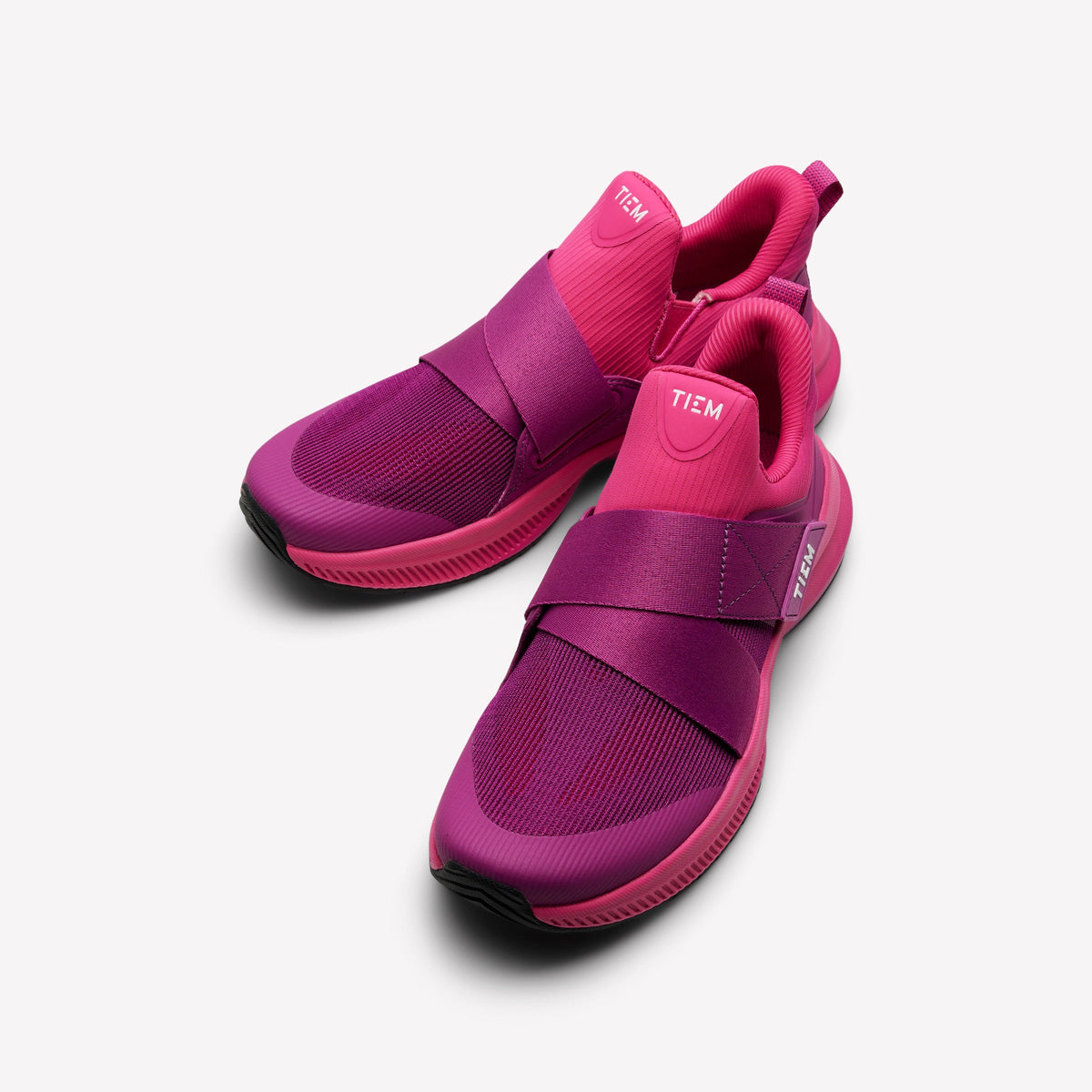 Lynx - Orchid Pink