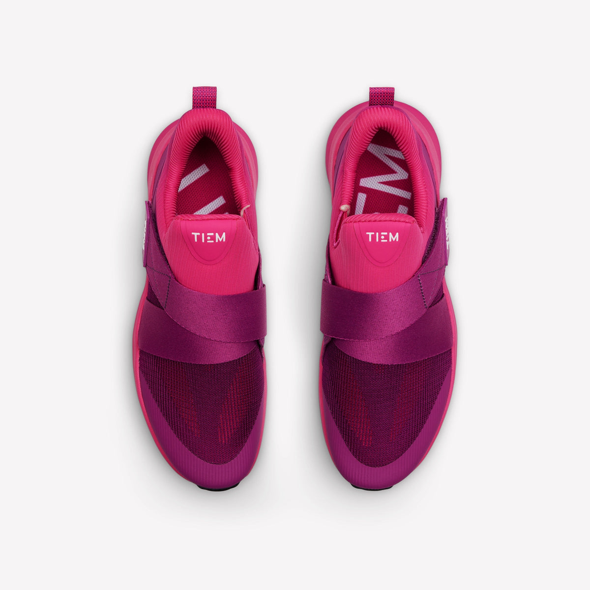 Lynx - Orchid Pink