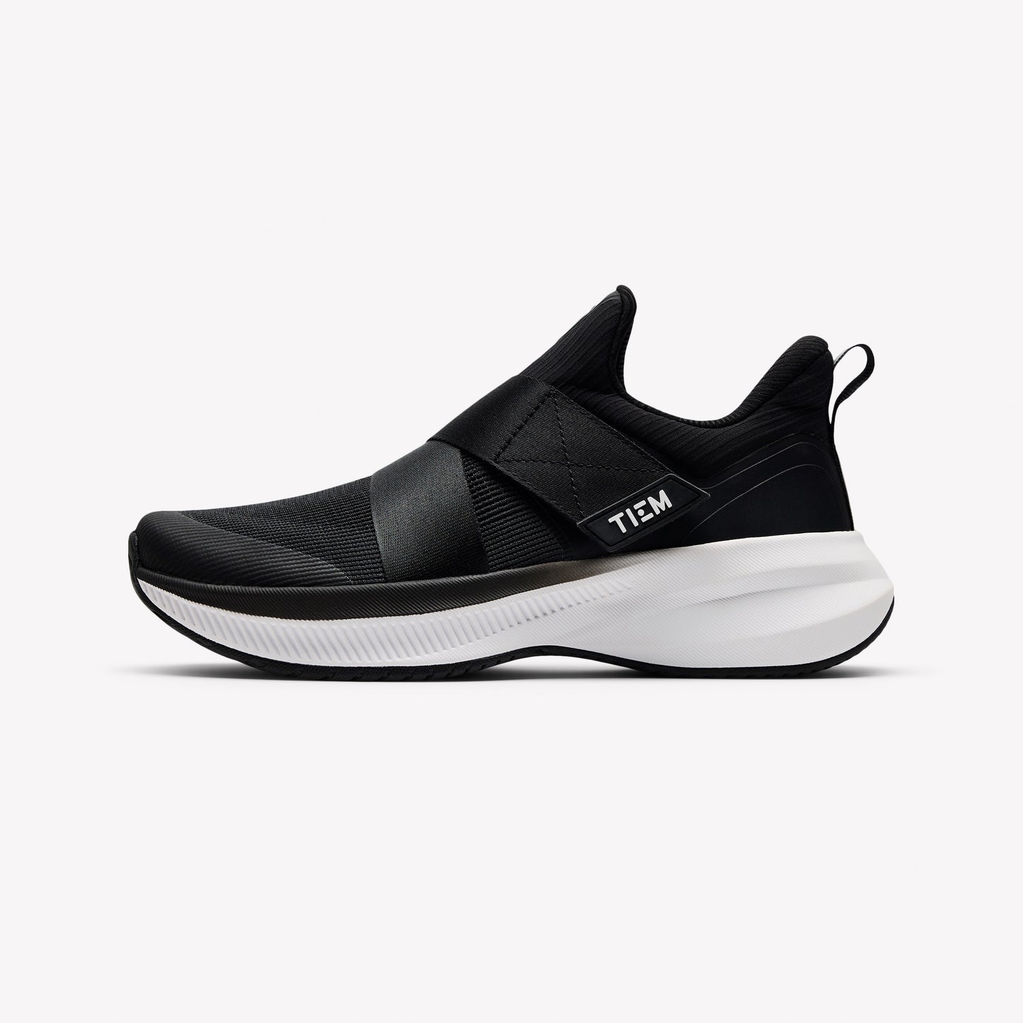Lynx - Black-Black