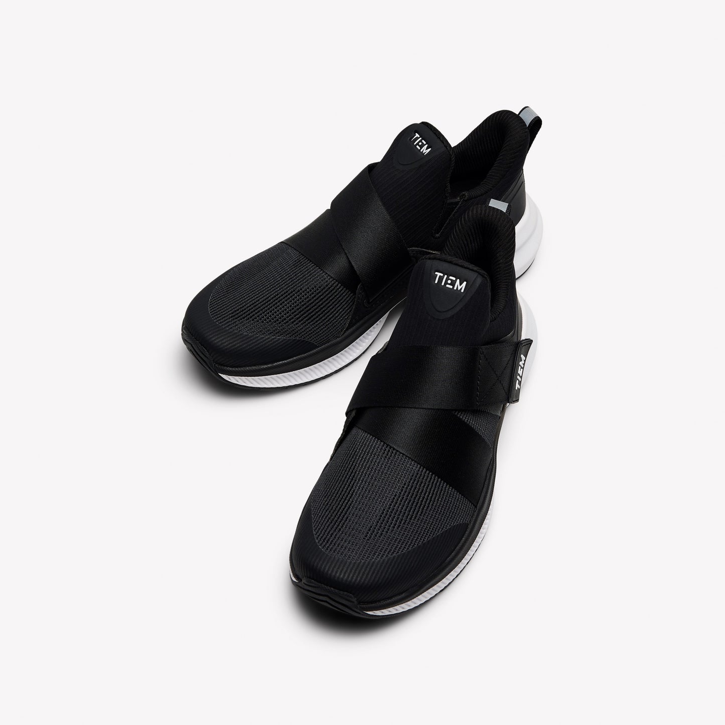 Lynx - Black-Black
