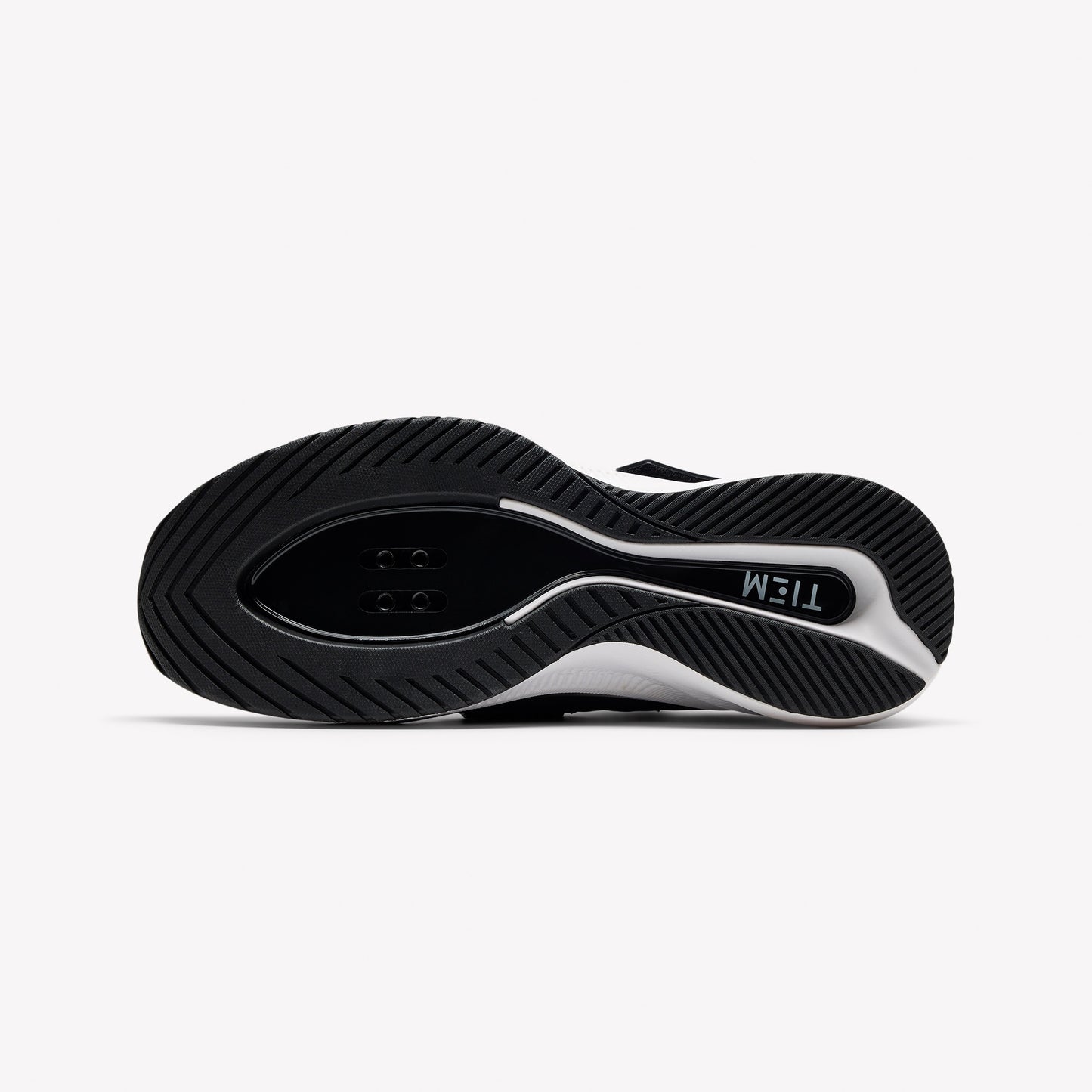 Lynx - Black-Black