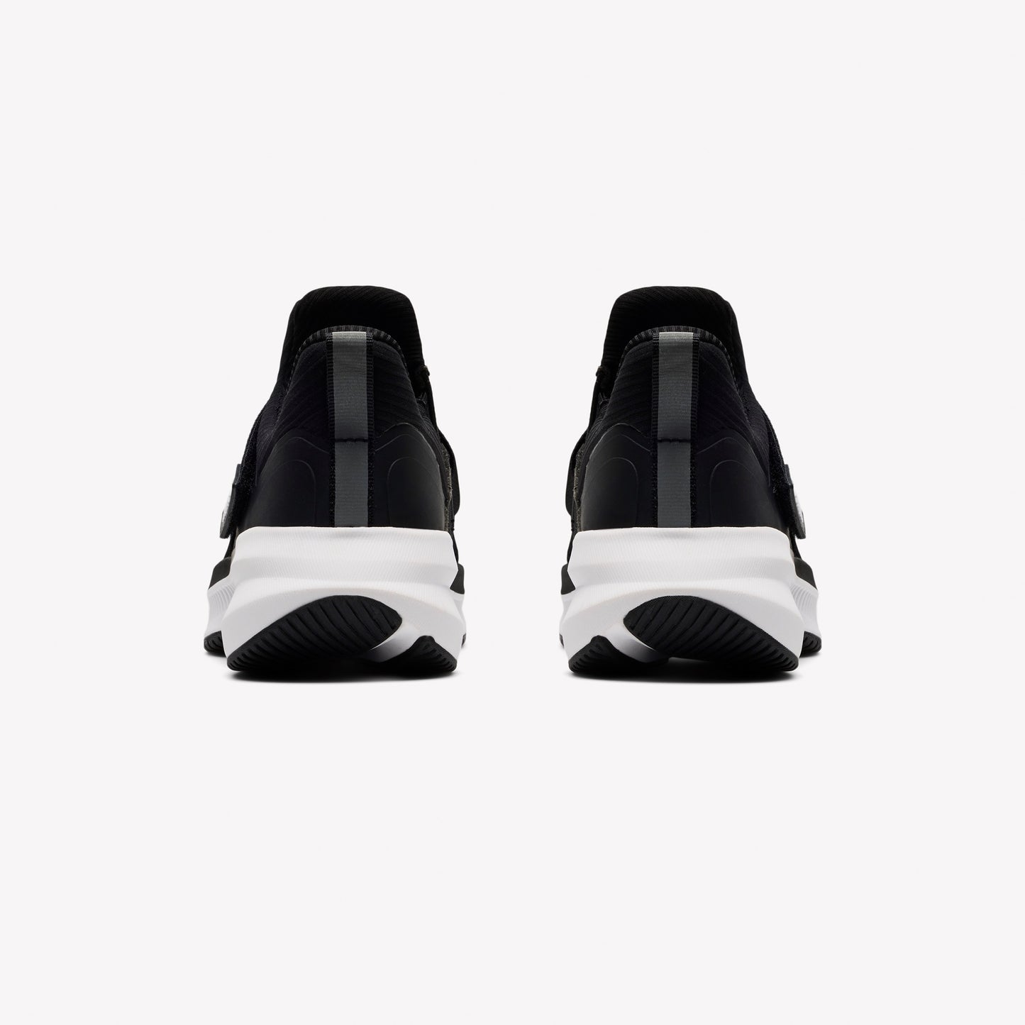 Lynx - Black-Black