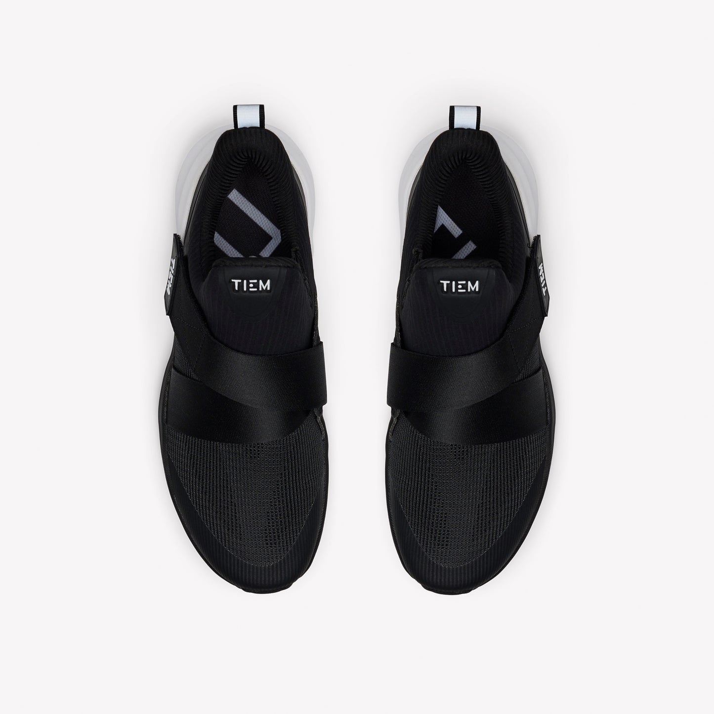 Lynx - Black-Black