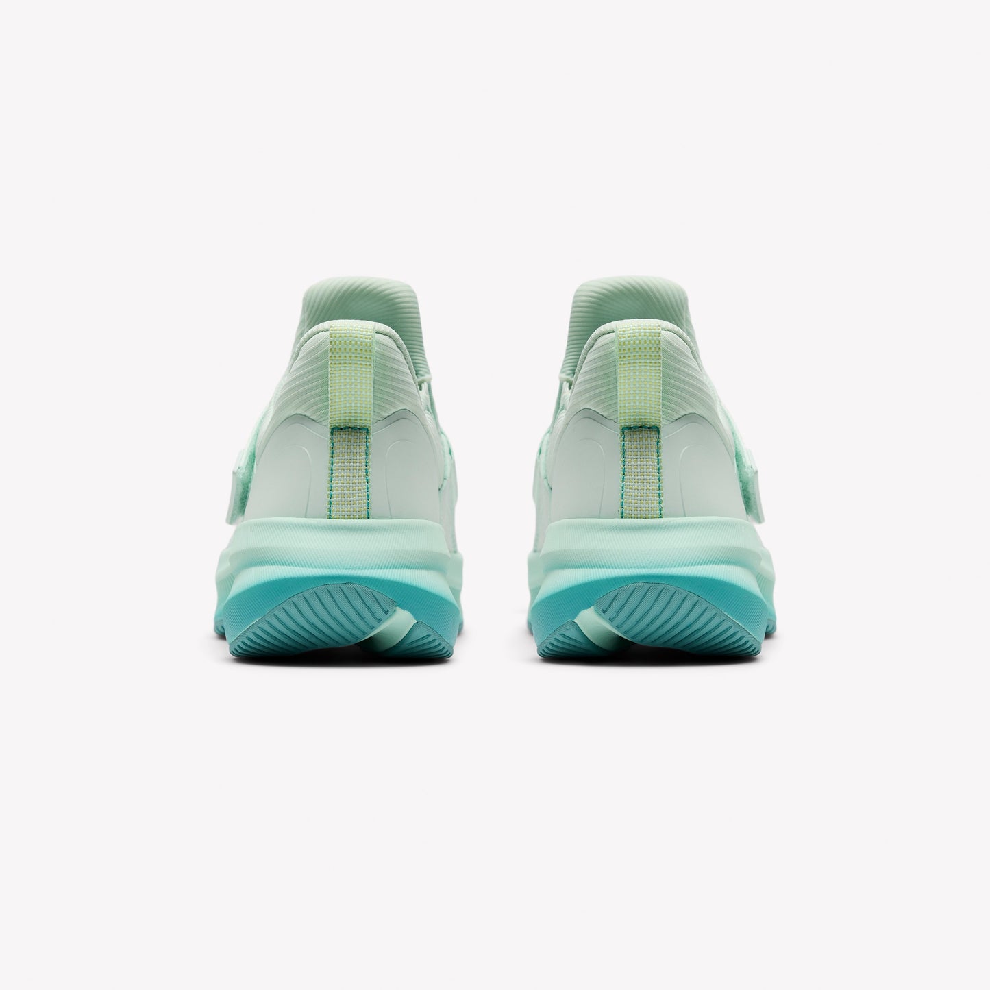 Lynx - Sea Glass