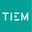 logo of TIEM Wholesale