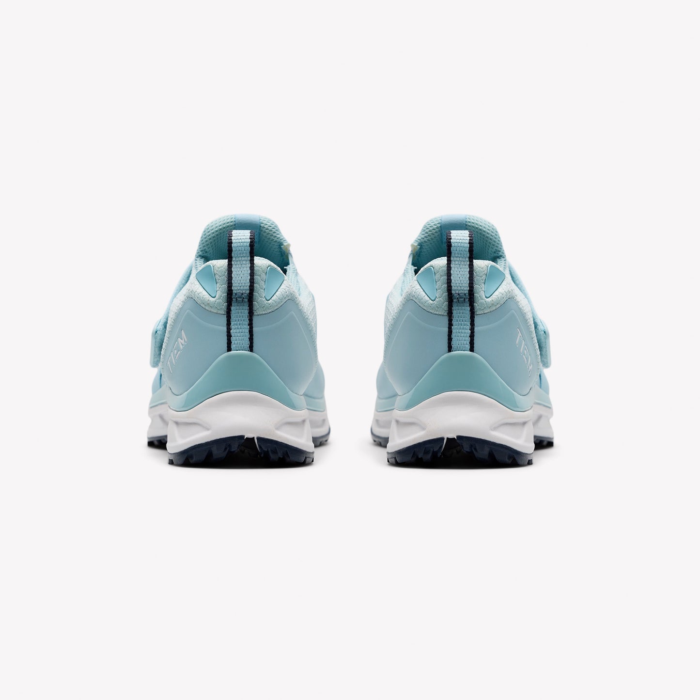 Slipstream - Sky Blue/Navy