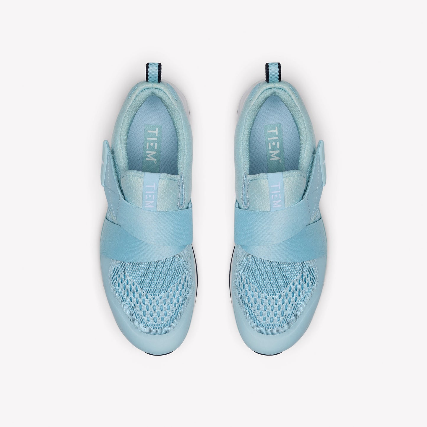 Slipstream - Sky Blue/Navy