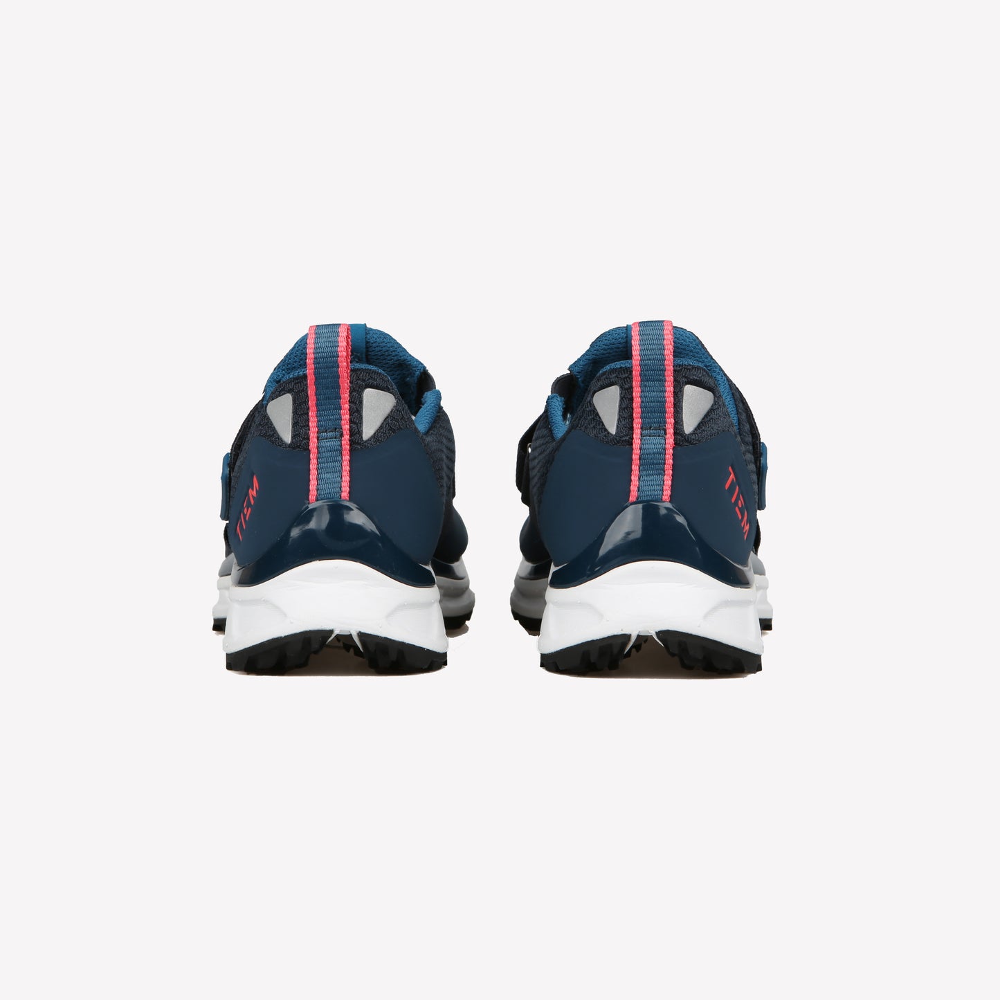 Slipstream - Midnight Navy