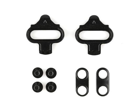 Spinning® SPD Cleat Set